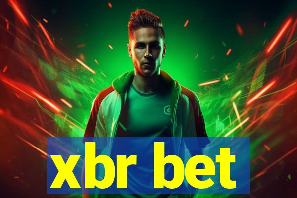 xbr bet